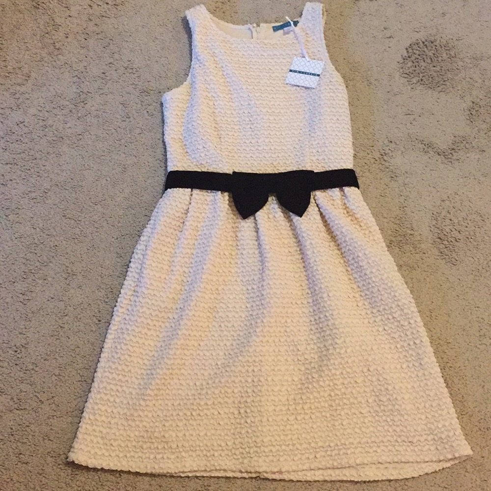 NWT Pim and Larkin dress